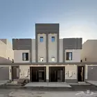 ادوار فاخره للبيع الرياض بدر