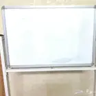 سبوره