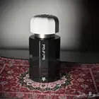 عطر رامون مونيقال سول اوف عود