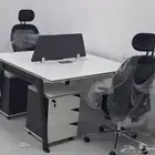 برتيشنات عصرية بجميع المقاسات والألوان