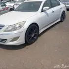 اعرض لكم جنسس مديل 2014 تبغى مكينه