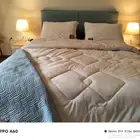 هنا القاهره