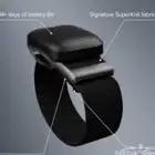 ساعه Whoop الاصليه