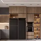 مطابخ الخليج