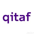 اشتري قطاف stc صرف (0.15) يوجد تقييمات