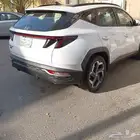 توسان 2023