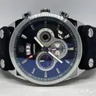 ساعات تاق هيور و سفن فرايدي هاي كواليتي