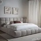 اثاث البيوت