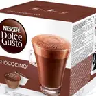 كبسولات للبيع