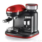 آلة صنع قهوة اسبريسو من Ariete Moderna