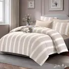مفارش