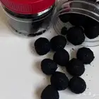 بخور دوسري سوبر ملكي درجة اولى