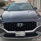 سانتافي