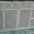 مطبخ