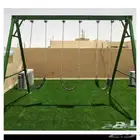مراجيح اطفال وكبار