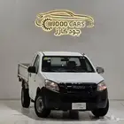 سوزوكي دي ماكس