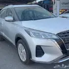 كيكس استاندر 2024عرض خاص