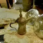 دله حساوي اصل