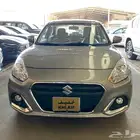 سوزوكي ديزاير موديل 2023