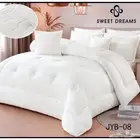 طقم شنط نسائية