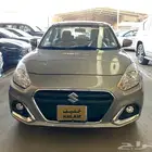 سوزوكي ديزاير 2023