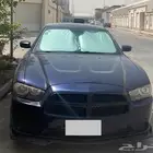 دوج تشارجر 2013