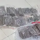 مسامير الستانلس ستيل 316