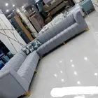كنب صالات