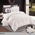 مفارش صيفيه
