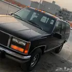 جمس 1992