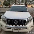 برادو 2016 فل كامل 4 سلندر ماشي 105 الف
