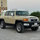 إف جي 2013 فل كامل نظيف جدا