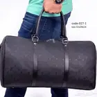 شنط سفر لويس فيتون