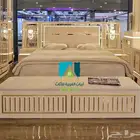 غرفة نوم