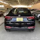 شانجان سى اس 85 2022 نظيف