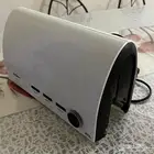 حماصة توست تصميم مميز