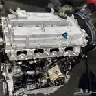 مكاين مكينة شانجان