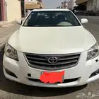 تيوتا اورين للبيع
