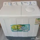 غسالات مستعمل نظيف على ضمان شغال