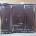 دولاب بي 200 مترين ونص