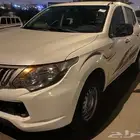 ميتسوبيشي2016