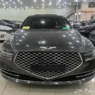 جينسس
