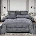 اكسسوار