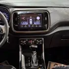 شاشة جاك s3 وكاله اندرويد 2023