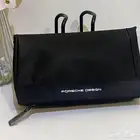 شنطة بورش اصدار خاص الخطوط السعودية