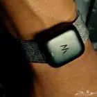 سوار woop