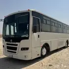 Bus Ashok 2016 باص أشوك 2016