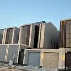 درج صاله وشقه مساحتها 250م