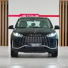 جيتور X50 م 2025