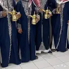 قهوجي الرياض صبابين